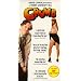 Crumb [VHS]