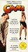 DVD : Crumb