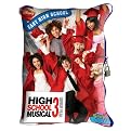 My Secret Pillow - High School Musical 3