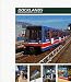 Docklands Light Rail Official Handbook