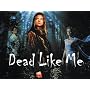Dead Like Me Season 2
