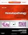 Hematopathology