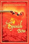 The Spanish Bow
