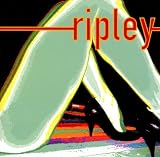 Ripley CD