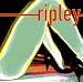Music : Ripley