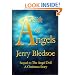 A Gift of Angels: Sequel to the Angel Doll, a Christmas Story