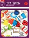 French on Display (Belair - A World of Display)
