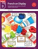 French on Display (Belair - A World of Display)