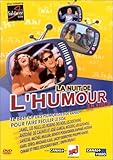 Image de La Nuit de l'humour