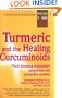 Turmeric and the Healing Curcuminoids