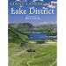 Giant Landscapes Lake District