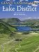 Giant Landscapes Lake District