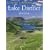 Giant Landscapes Lake District