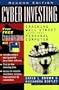 Cyber-Investing: Cracking Wall Street with Your Personal Computer (A Marketplace Book)