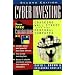 Cyber-Investing: Cracking Wall Street With Your Personal Computer (Wiley Investing)