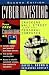 Books : Cyber-Investing: Cracking Wall Street With Your Personal Computer (Wiley Investing)