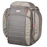 Clik Elite Pro CE405GR Back Pack