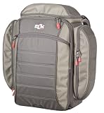 Clik Elite Pro CE405GR Back Pack (Gray)