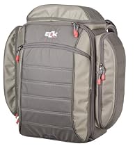 CLIK ELITE Pro CE405GR Back Pack