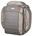 CLIK ELITE Pro CE405GR Back Pack