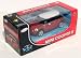 Toys : Remote Controlled Mini Cooper S 1/24 Scale
