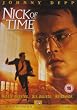 Nick of Time