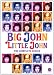 Big John, Little John: The Complete Series