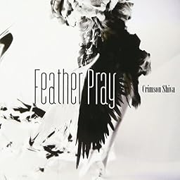 Feather Pray [B-TYPE]
