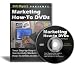 Marketing How-to DVDs and Videos with Bill Myers