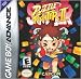 Super Puzzle Fighter 2 GBA