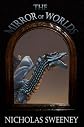 The Mirror of Worlds (Legends of the Oreth)