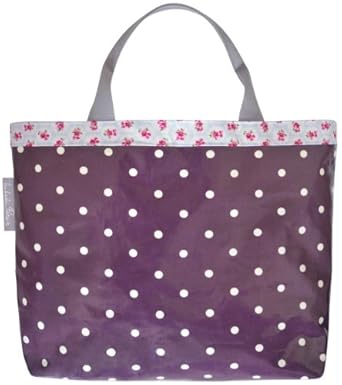 shoes bags handbags shoulder bags