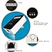 MSRM US300 WiFi Range Extender 300Mbps Wireless WiFi Repeater for 360 Degree WiFi Covering