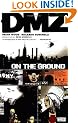 DMZ Vol. 1: On the Ground