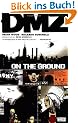 DMZ Vol. 1: On the Ground
