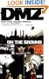 DMZ Vol. 1: On the Ground