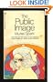 Public Image
