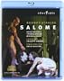 Strauss: Salome [Blu-ray]
