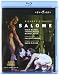 Strauss, Richard - Salome [Blu-ray]