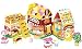 Hello Kitty Sweet Candy House Playset_s-1