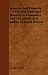 Industry And Property - A Plea For Truth And Honesty In Economics And For Liberty And Justice In Social Reform