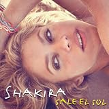 Loca (Featuring El Cata)