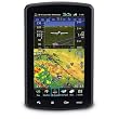Garmin aera 796 Portable Touchscreen Aviation Navigators with 3D Vision