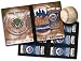 New York Mets Shea Stadium Ticket Album - Book Holder