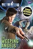 The weeping angels