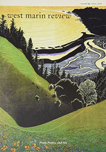 west marin review iii