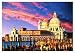Santa Maria Della Salute, Venice, Italy (1500 pc puzzle)