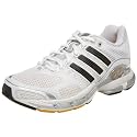 adidas Women's Smart Ride Running Shoe