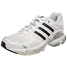 adidas Women's Smart Ride Running Shoe