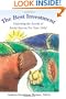 The Best Investment: Unlocking The Secrets Of Social Success For Your Child